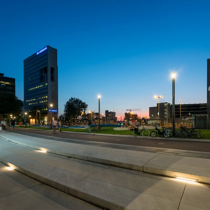 stadsverlichting-image