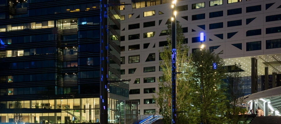 slimme-verlichting-voor-openbare-ruimten-image