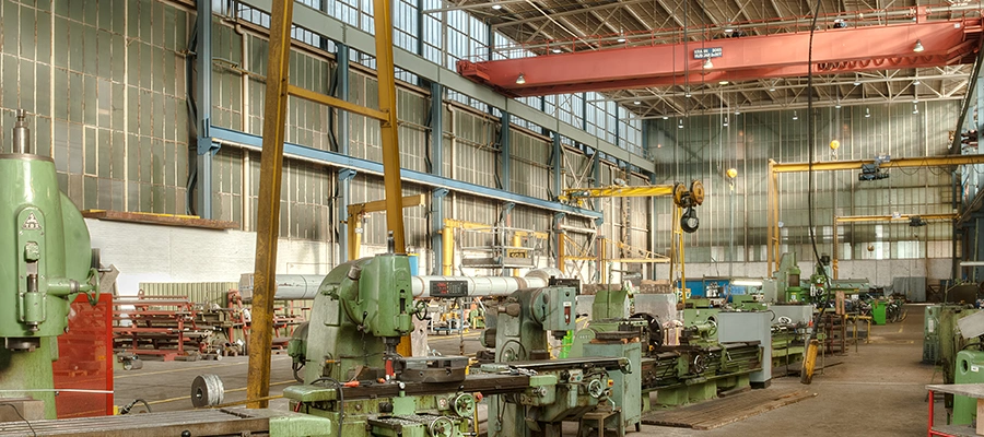 totaaloplossing-van-lichtadvies-tot-montage-image