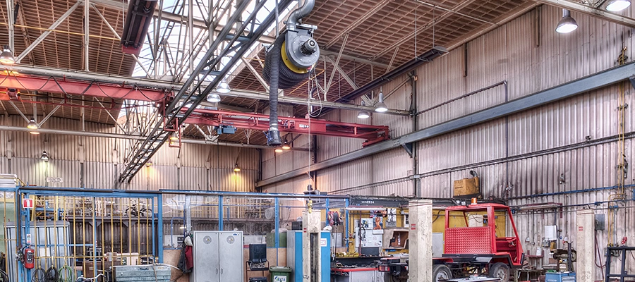 energiezuinige-led-verlichting-slim-verdeeld-image