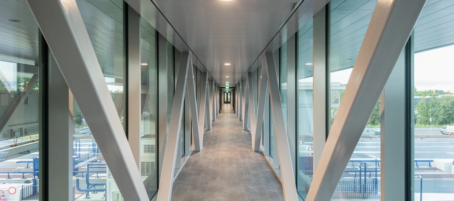 een-compleet-lichtplan-voor-de-kiltunnel-image