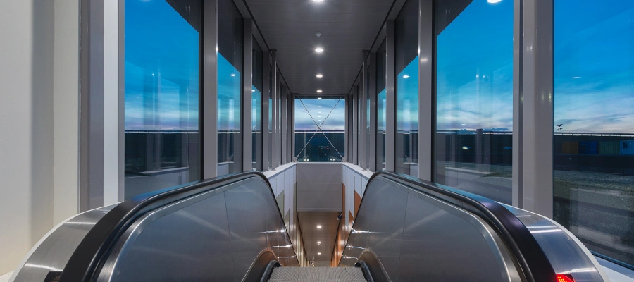 licht-dat-past-bij-een-uniek-project-image