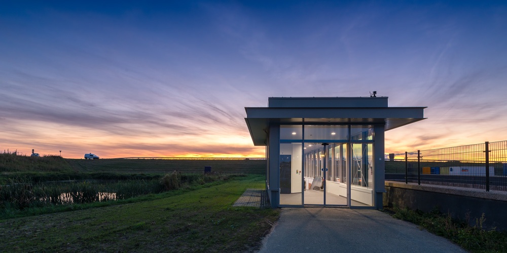 kiltunnel-dordrecht-buitenverlichting-image