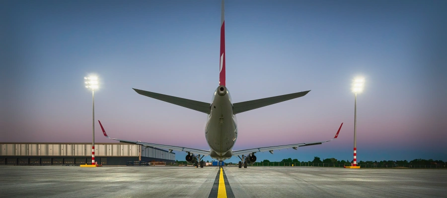 efficient-duurzaam-en-onderhoudsvriendelijk-image