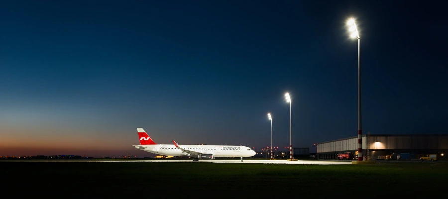 scherp-zicht-zonder-overlast-image