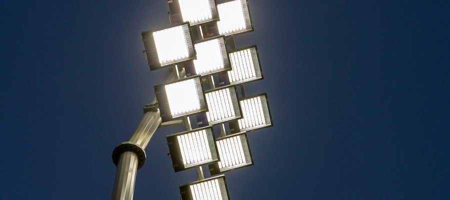 wij-zorgen-voor-betere-verlichting-image