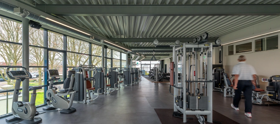 licht-dat-meebeweegt-met-de-ruimte-image