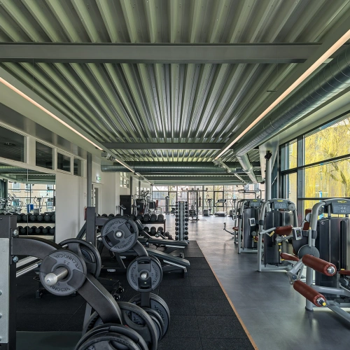 nippon-the-healthclub-image