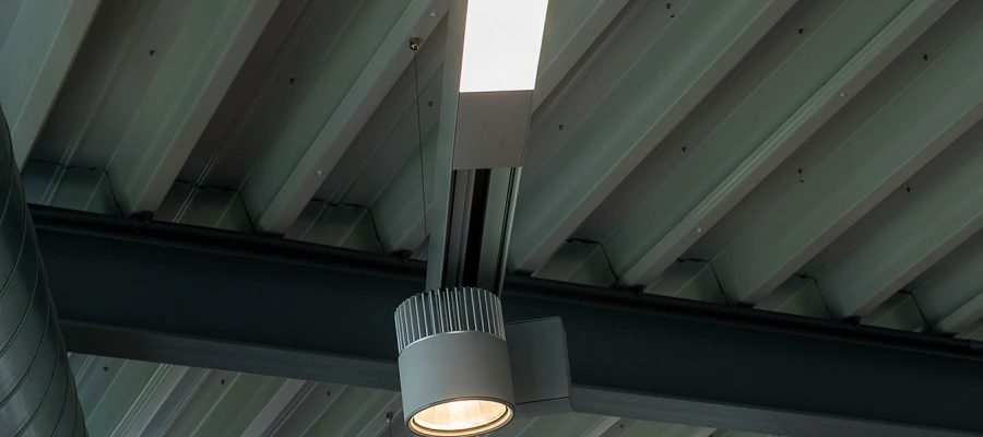 een-sportomgeving-met-de-juiste-uitstraling-image