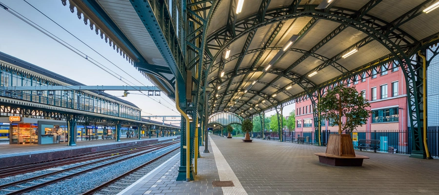 licht-dat-blijft-presteren-hoe-druk-het-ook-is-image