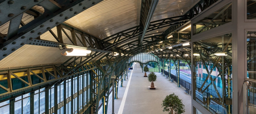 verlichting-die-de-tand-des-tijds-doorstaat-image