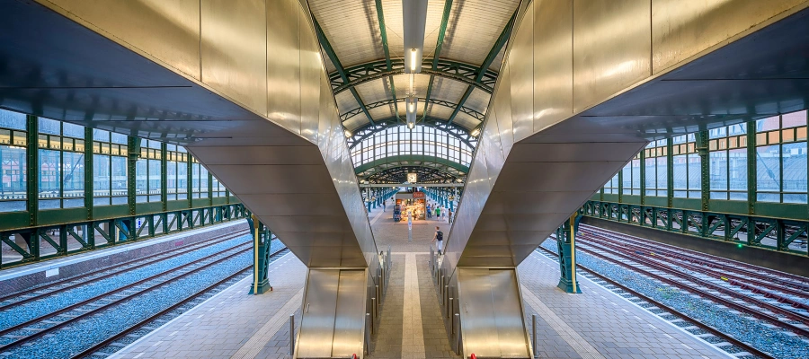 sterk-duurzaam-en-perfect-geplaatst-image