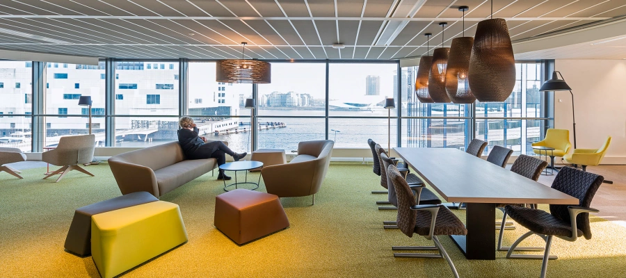 ook-klaar-voor-betere-verlichting-image