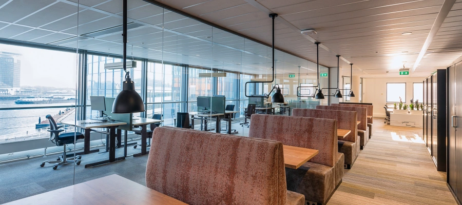 slim-licht-voor-scherpe-geesten-image