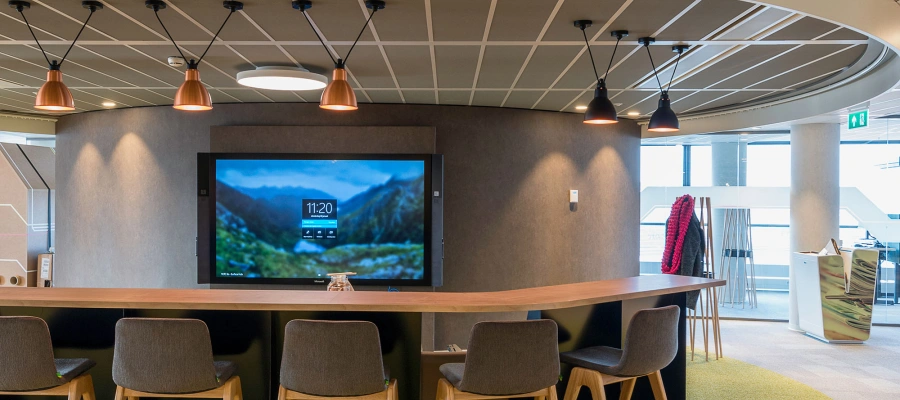 licht-dat-energie-geeft-image