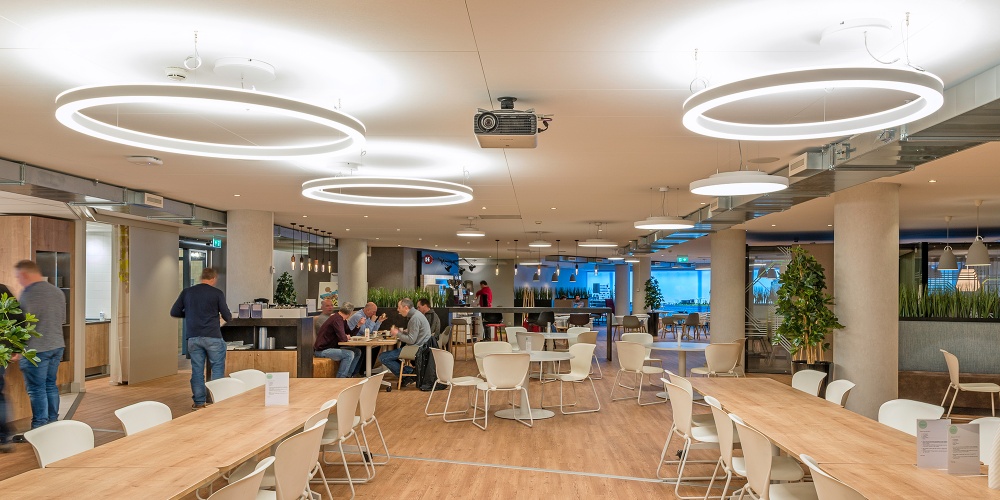 hoofdkantoor-prorail-amsterdam-image