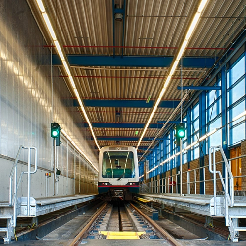 ret-remise-waalhaven-image