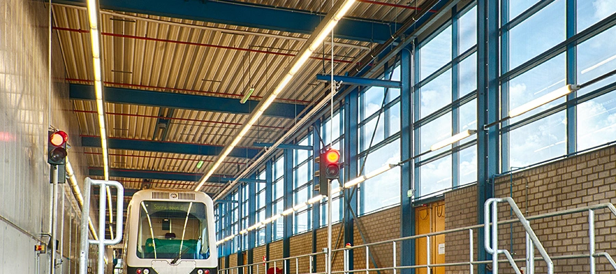 een-werkomgeving-die-klaar-is-voor-de-toekomst-image