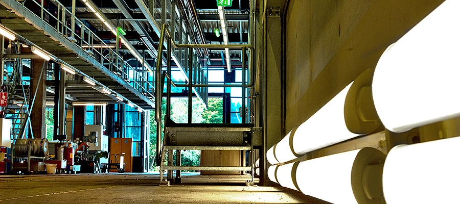 minder-onderhoud-meer-efficientie-image