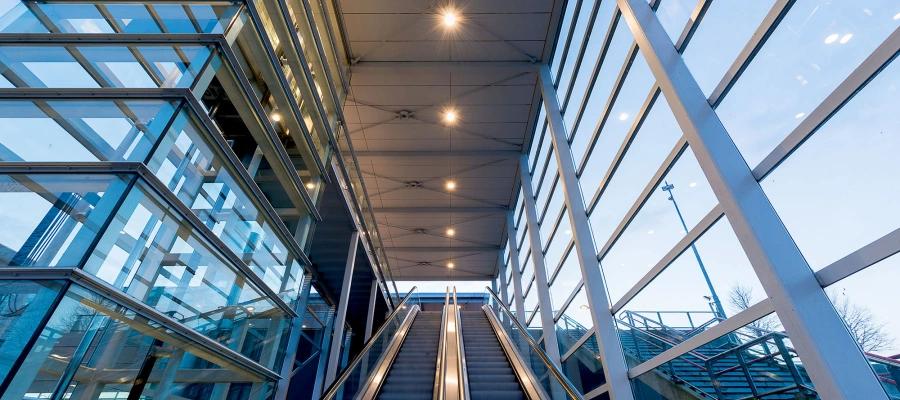 behoud-van-historische-elementen-image