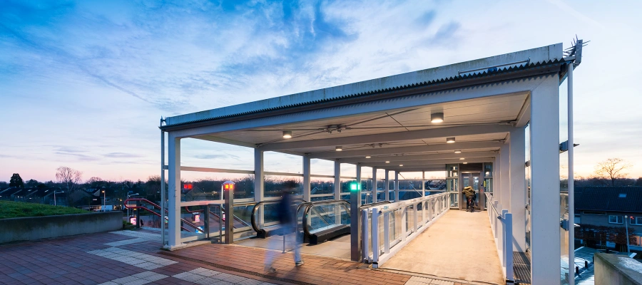 klaar-voor-de-toekomst-image