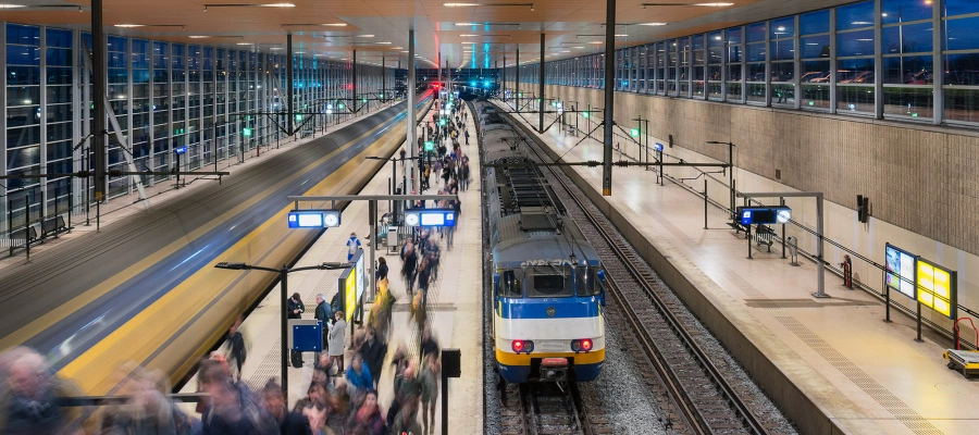 slimme-en-efficiente-verlichting-image