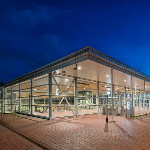 station-barendrecht-image