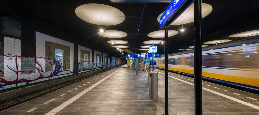 efficientie-en-duurzaamheid-image