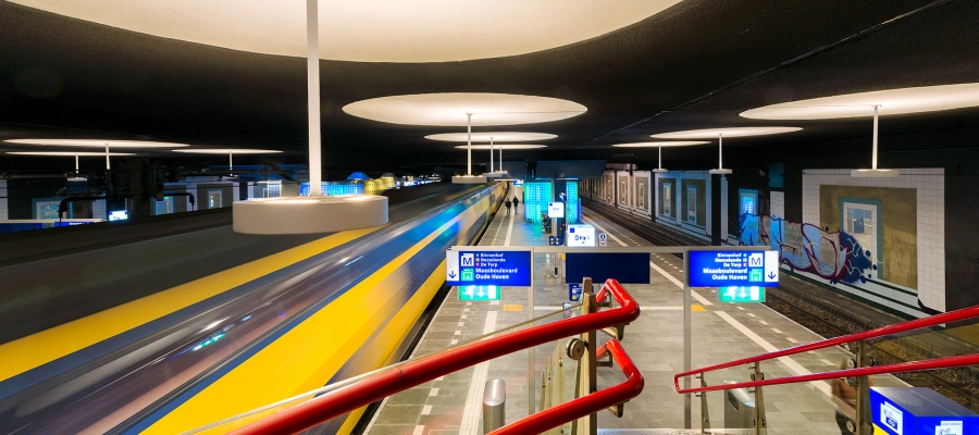 verlichtingsoplossing-voor-optimale-gelijkmatigheid-image