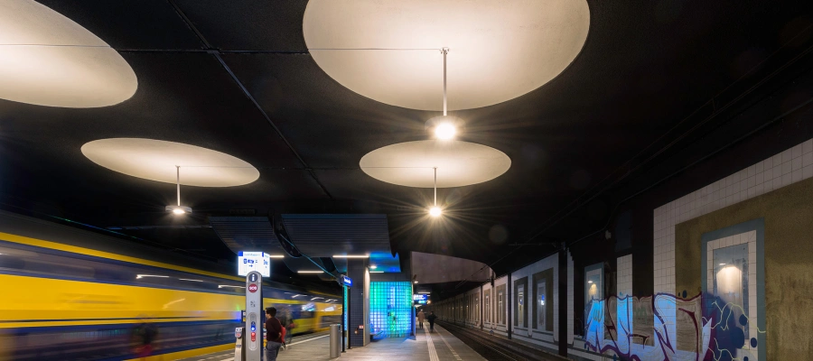 verlichting-op-maat-voor-infrastructuur-image