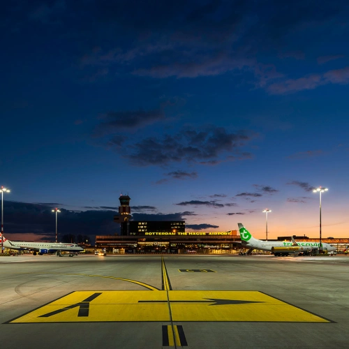 rotterdam-the-hague-airport-image