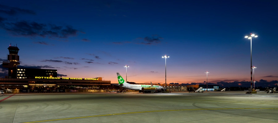 gericht-licht-maximale-besparing-image