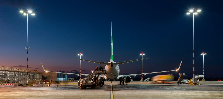 ook-op-zoek-naar-efficiente-verlichting-image