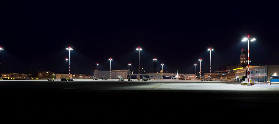 dynamische-verlichting-die-meebeweegt-image