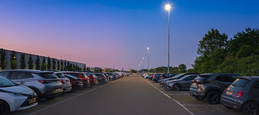 voltreffer-in-precisieverlichting-image