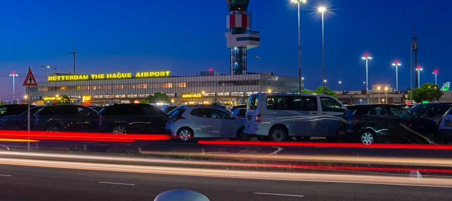 zuinig-strak-en-luchtvaartproof-image