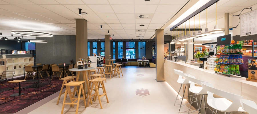 rust-in-de-basis-scherp-in-detail-image