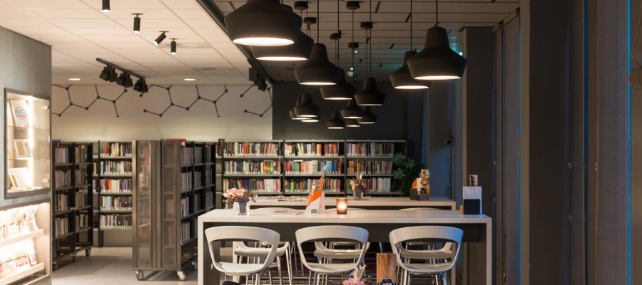 rond-welkom-met-karakter-image