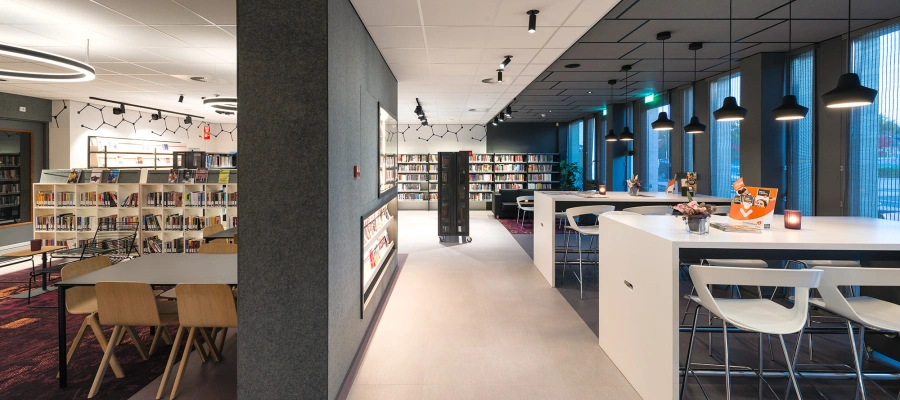 focus-waar-het-nodig-is-image