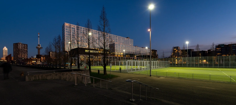 slim-robuust-en-altijd-in-topvorm-image