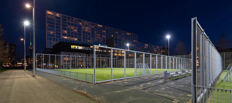 licht-dat-het-spel-verandert-image