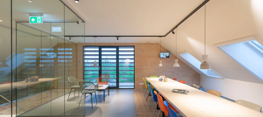 hygiene-en-esthetiek-hand-in-hand-image