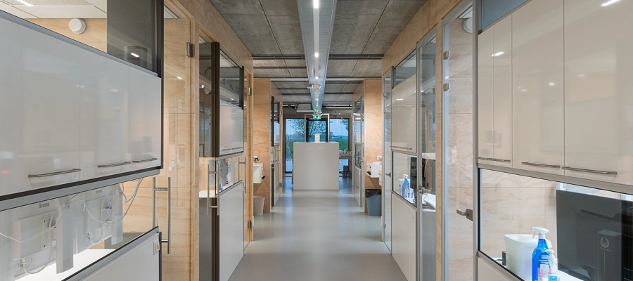 slim-ontwerp-maximaal-comfort-image