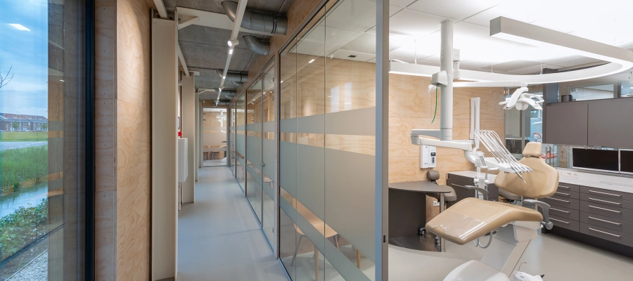 de-juiste-sfeer-op-de-juiste-plek-image