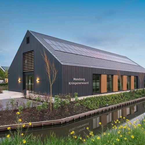 tandartspraktijk-lekkerkerk-image