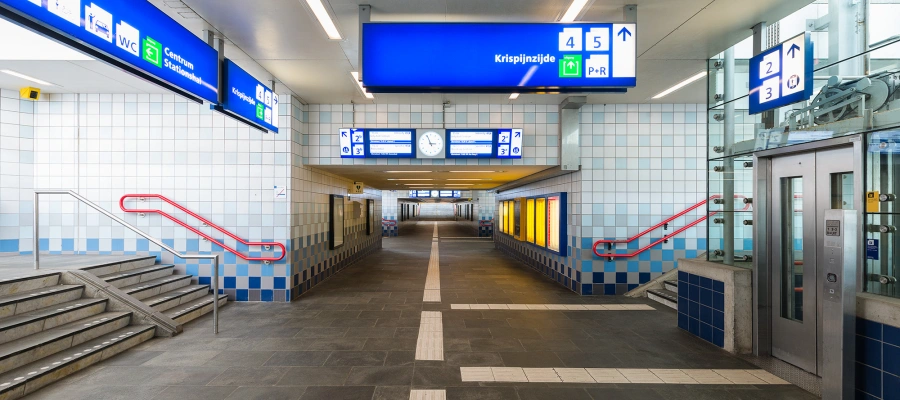 duurzaam-en-energiezuinig-image