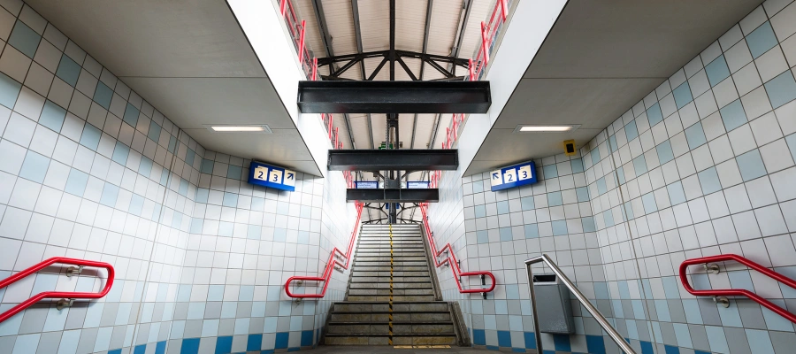 sterk-betrouwbaar-en-vandaalbestendig-image