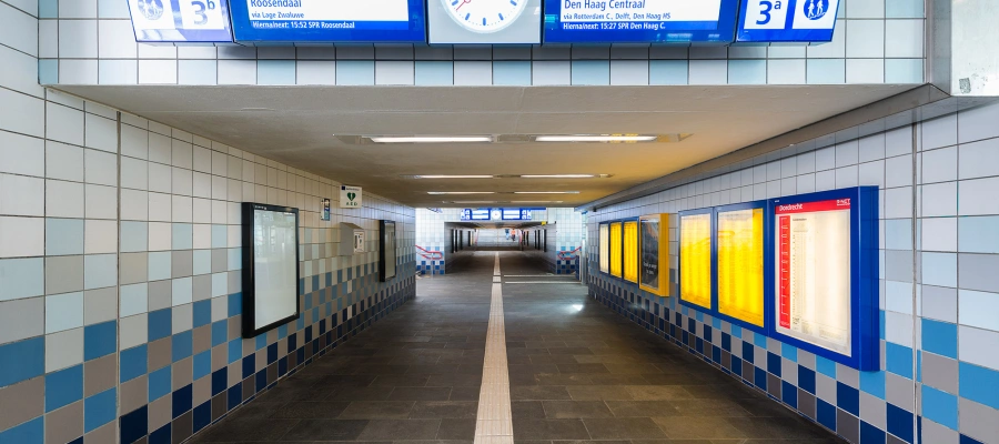 verlichting-die-met-je-meedenkt-image