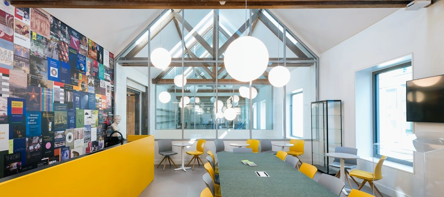 duurzaam-en-flexibel-gebouwbeheer-image