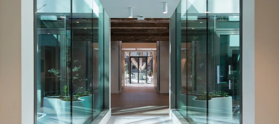 energiezuinige-verlichting-met-slimme-sensoren-image